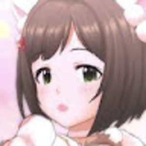 Meet your Posher, Dillon